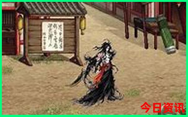 阿坝县旅游景点有哪些