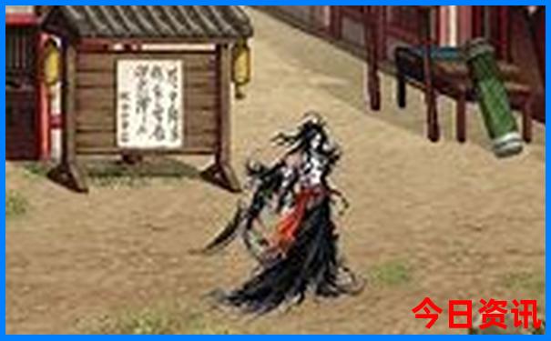 二环里必去的10个景点