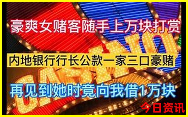 昆明的景点大全排名